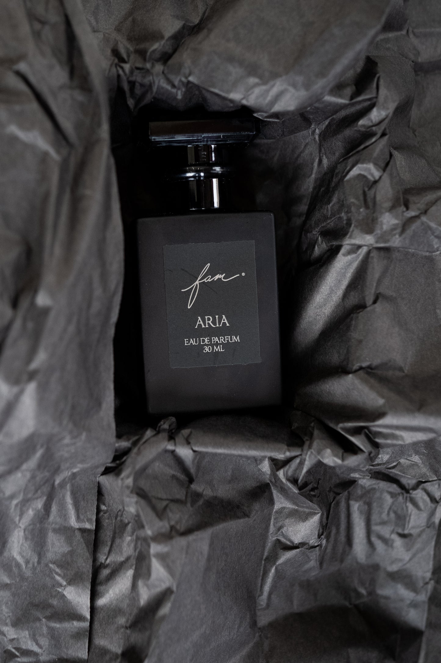 Fam - Aria - Eau De Parfum - 30ml