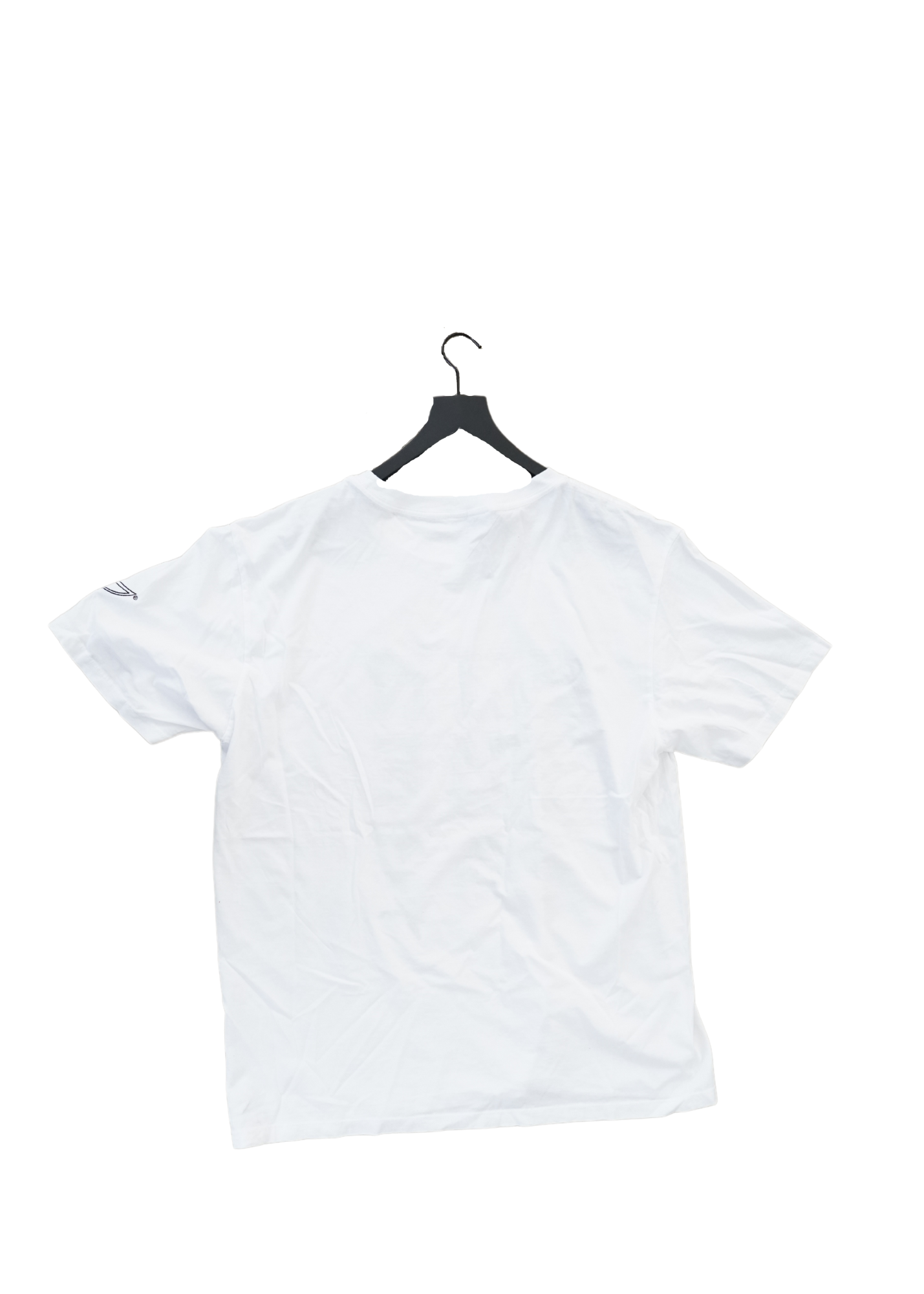 Fam - Grind Now Shine Later - Embroidered Graphic Tee